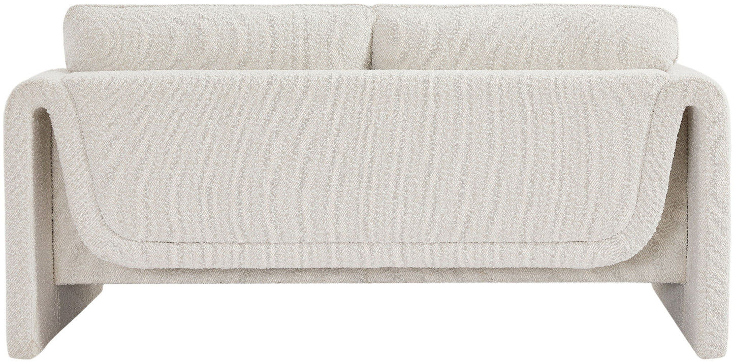 Sloan - Loveseat