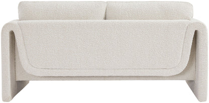 Sloan - Loveseat