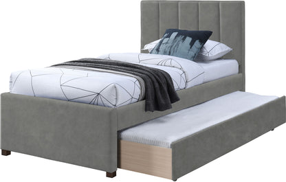 Hudson - Trundle Bed