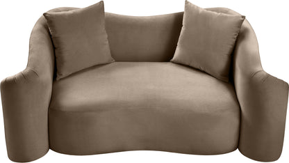 Destin - Loveseat