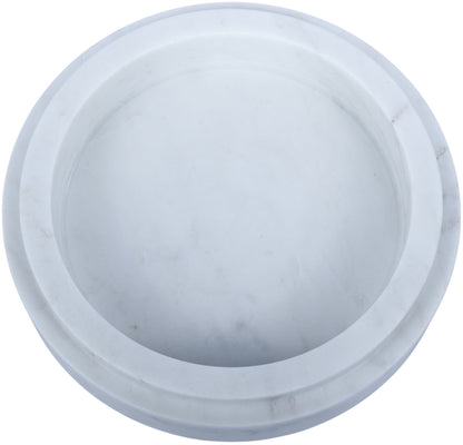Parsons - Genuine Marble Bowl