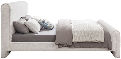 Stylus - Bed