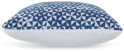 Jaycott Next-Gen Nuvella - Pillow