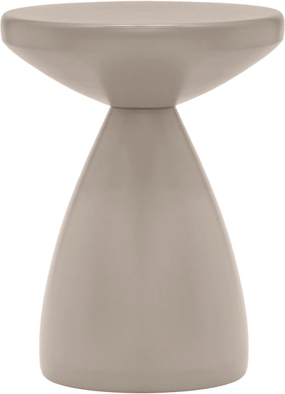 Anika - End Table