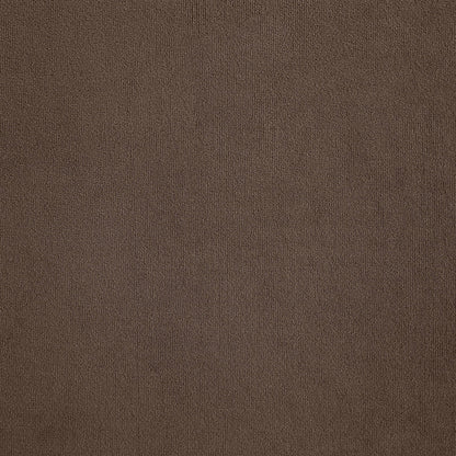 Comfy - Velvet Ottoman