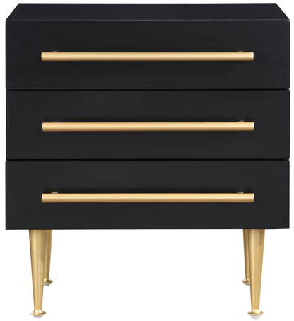 Marisol - Night Stand
