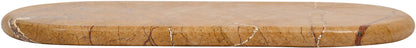 Carrell - Genuine Marble Tray