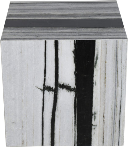 Bolzano - Marble Table