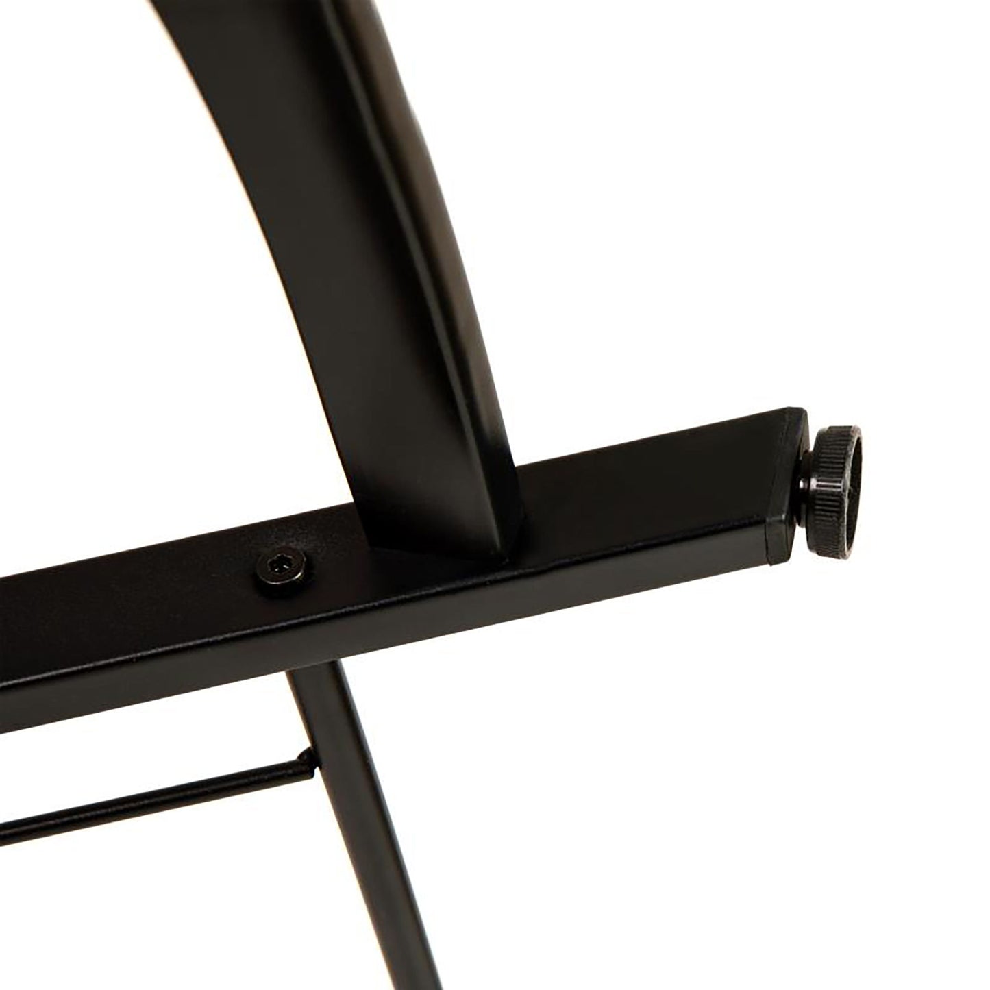 Flash Furniture - L-Shaped Computer Gaming Desk - Black