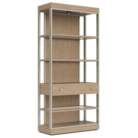 Sophie - Etagere - Natural