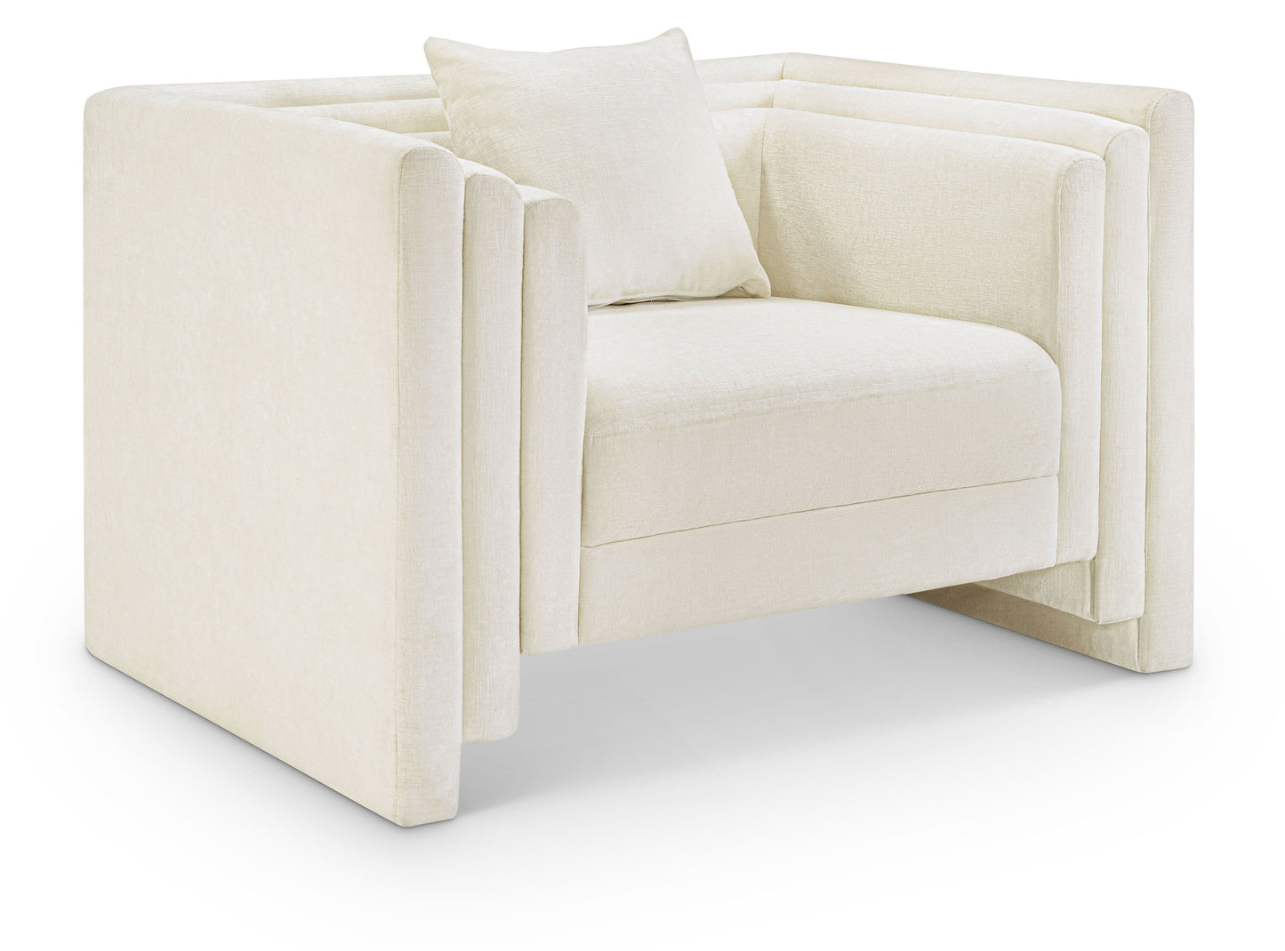 Everett - Chair