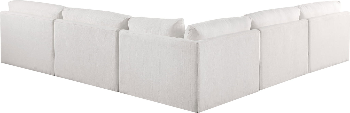 Ease - Modular Sectional