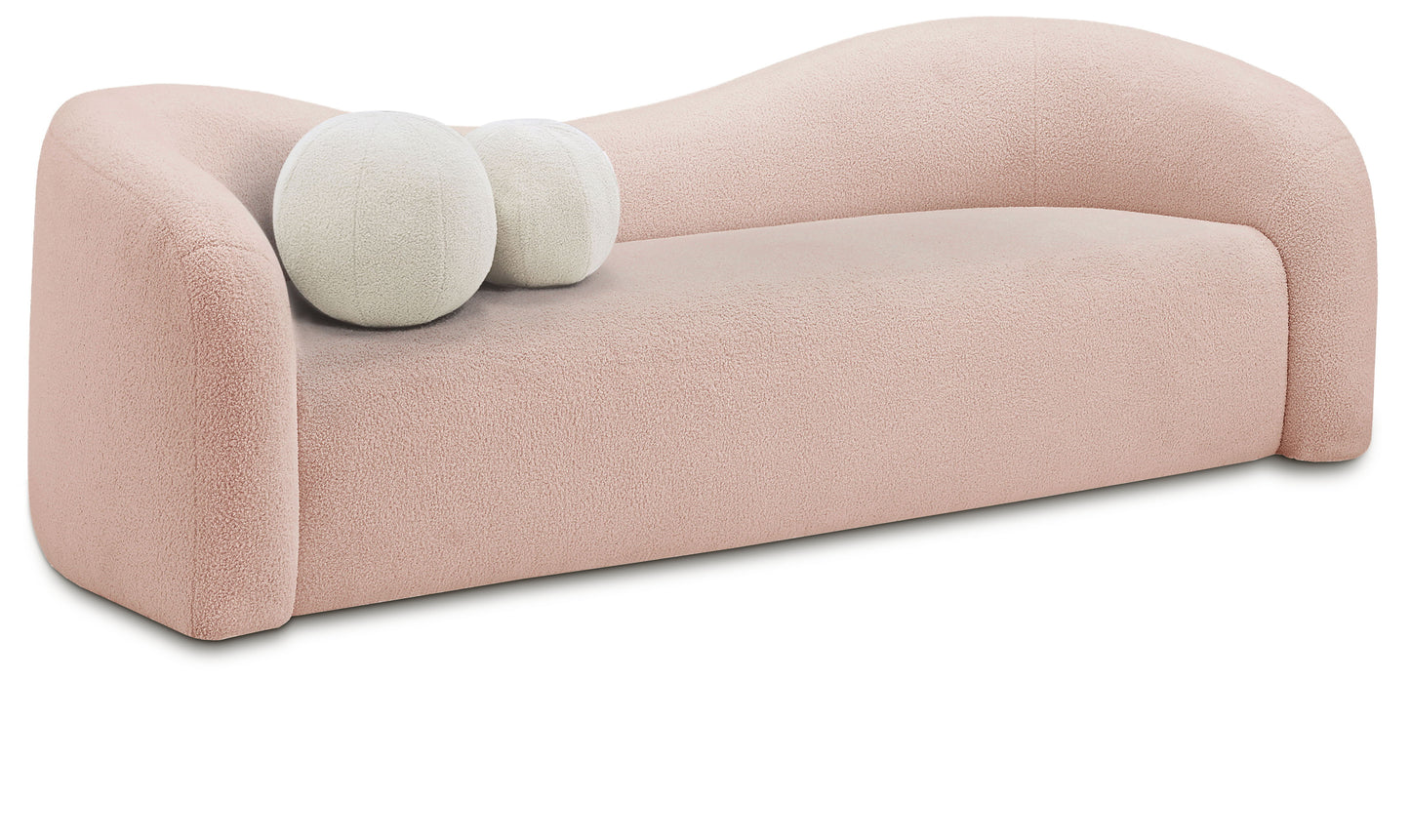 Kali - Sofa