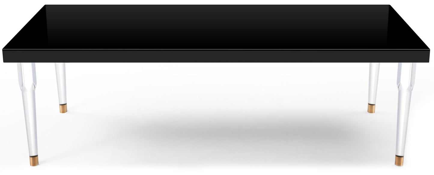 Bethany - Dining Table