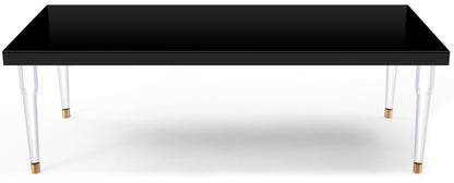 Bethany - Dining Table