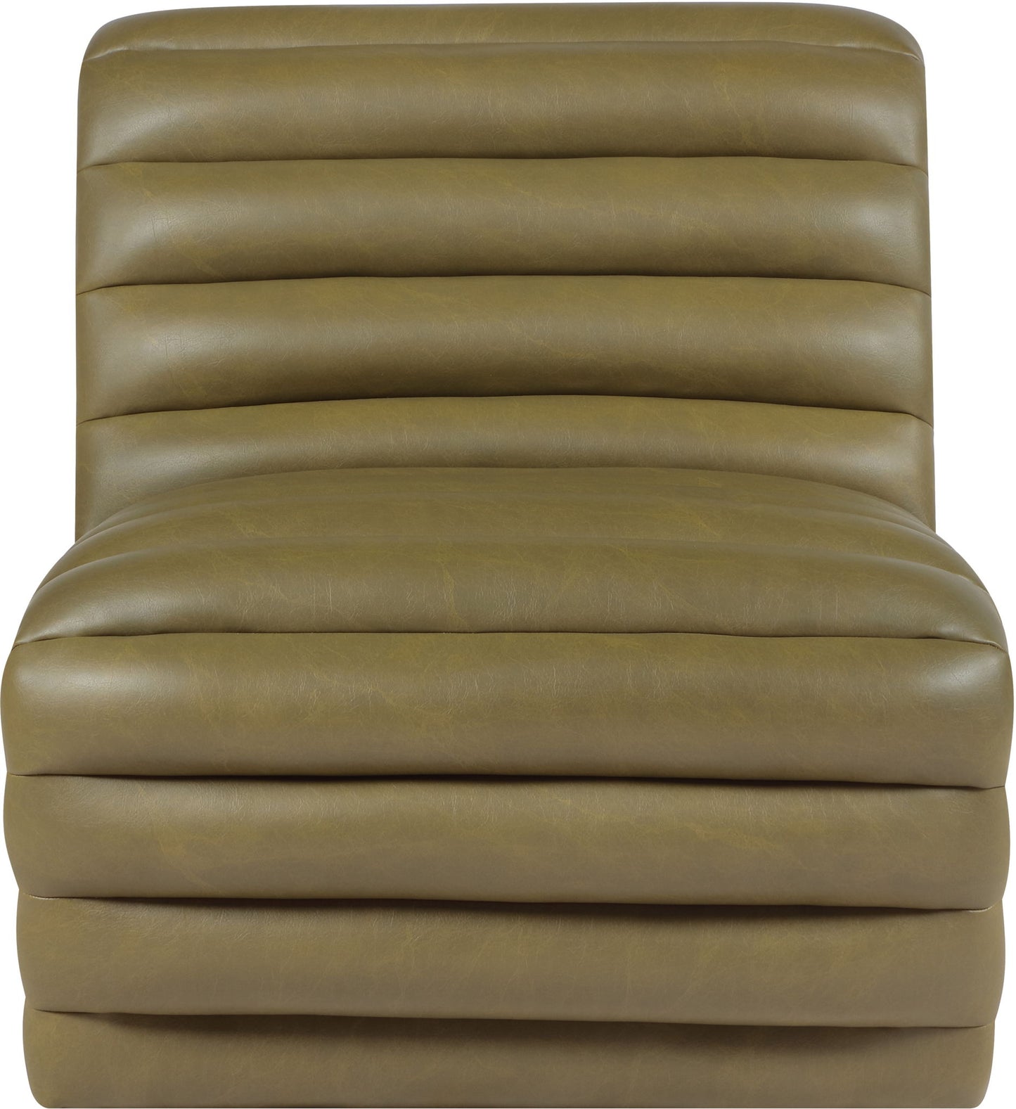 Vega - Accent Chair