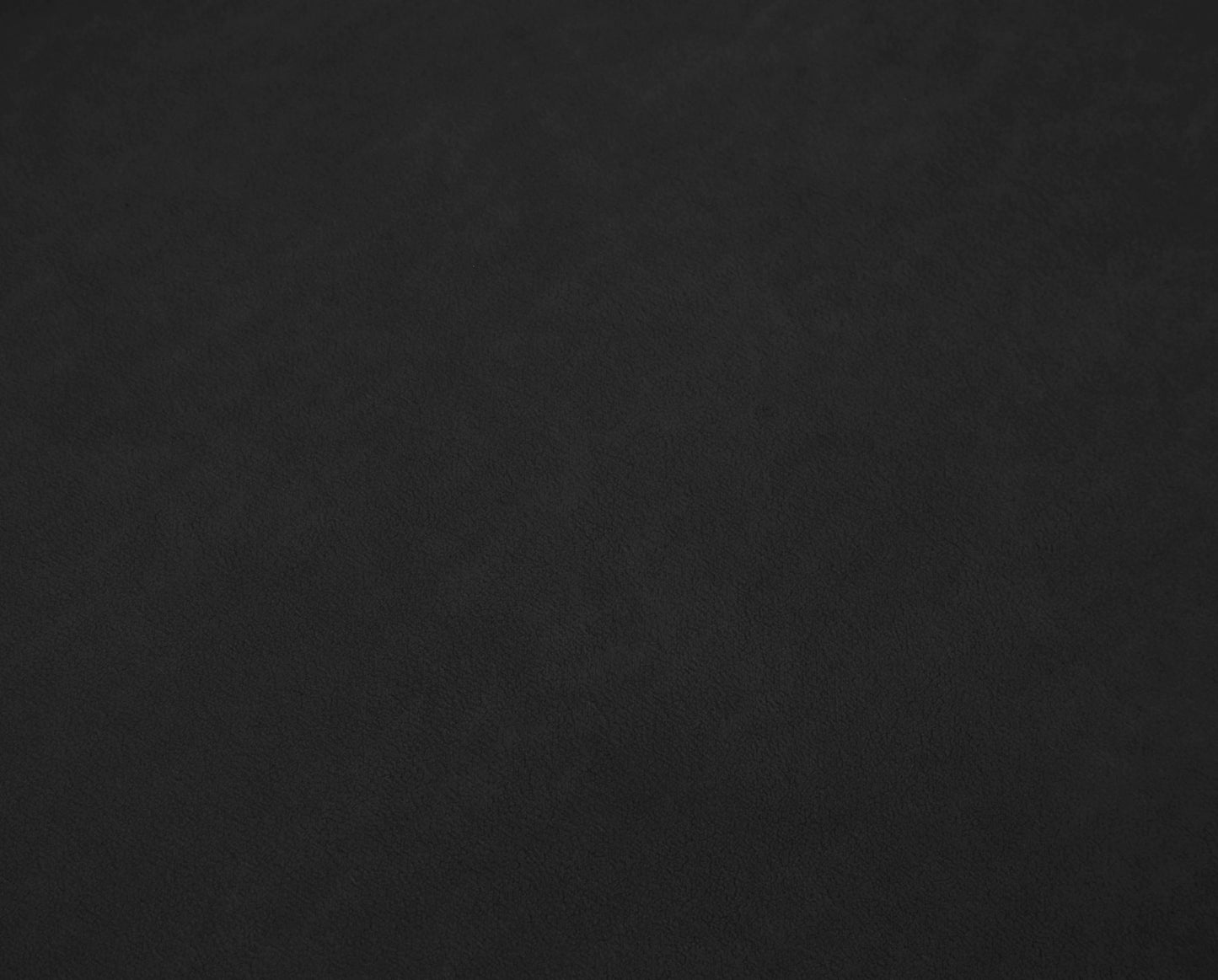 Plush - Modular Corner Chair