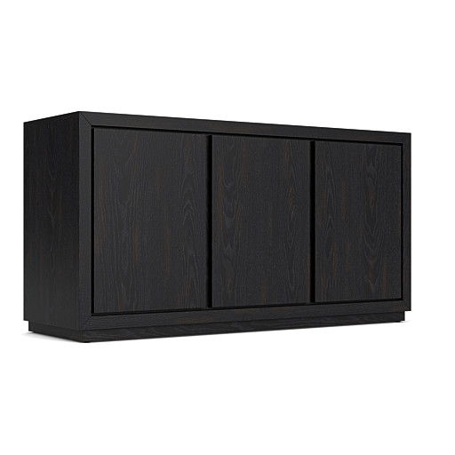 Westwood - Wood Credenza