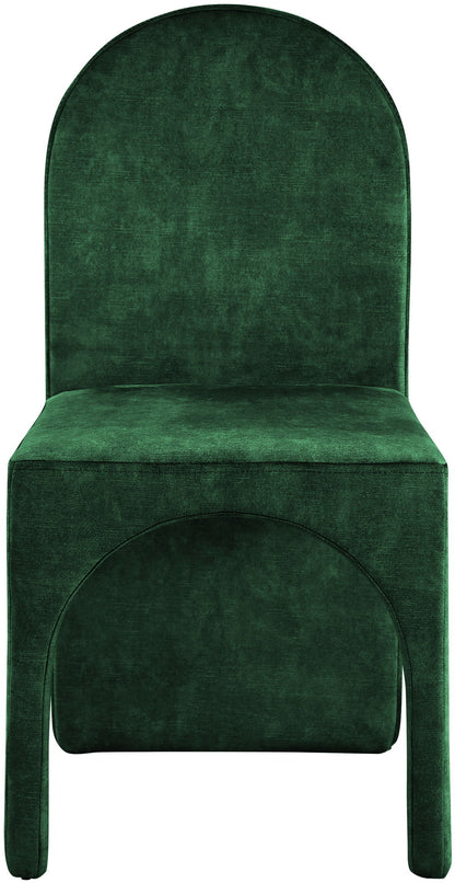 Summer - Dining Side Chair (Set of 2)