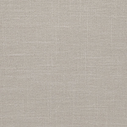 Comfy - Linen Ottoman