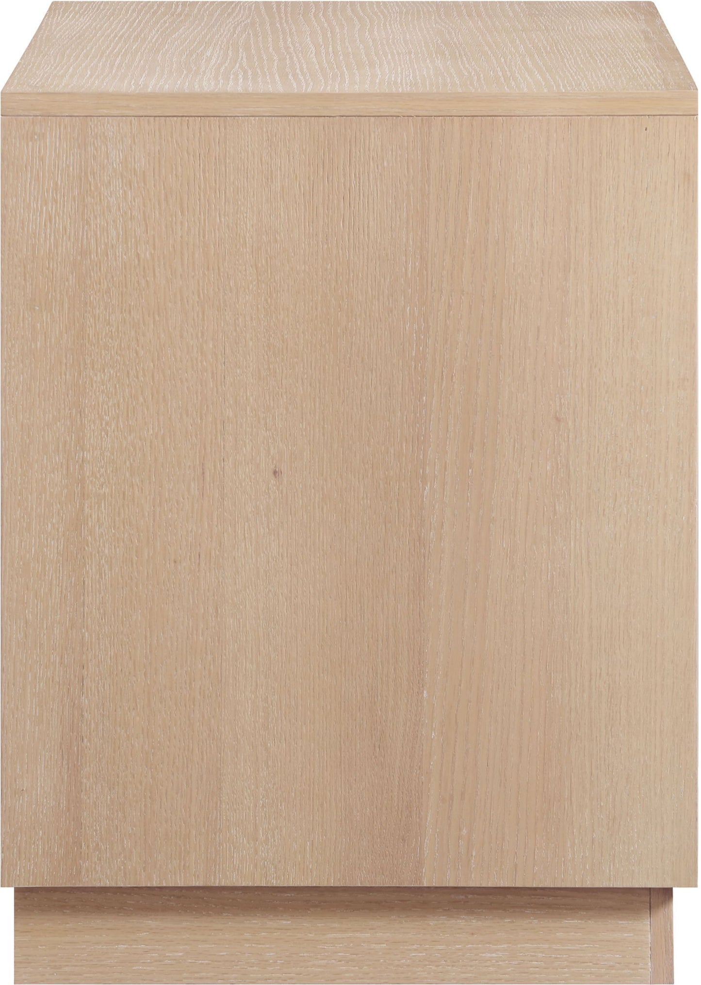 Compass - Night Stand