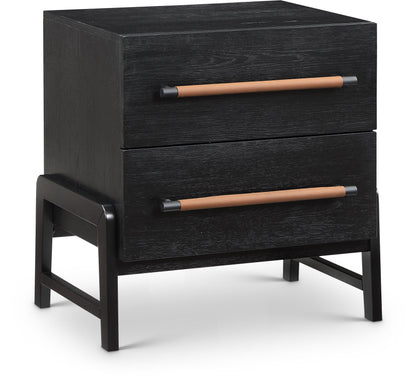 Kaya - Night Stand