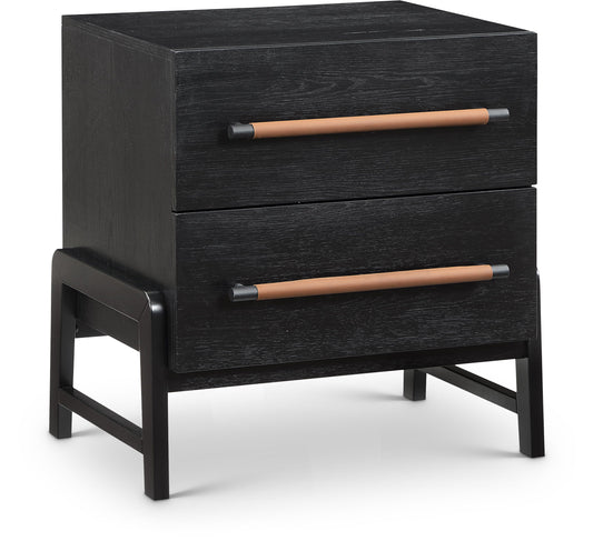 Kaya - Night Stand