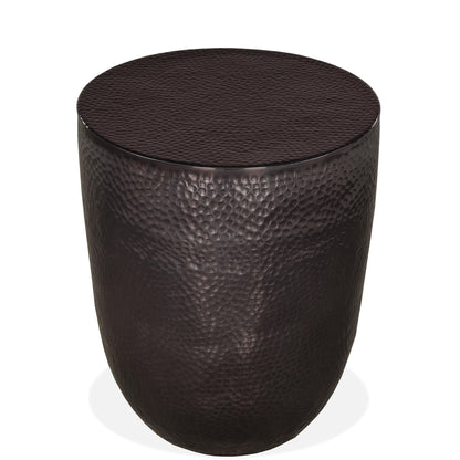Brixen - Table