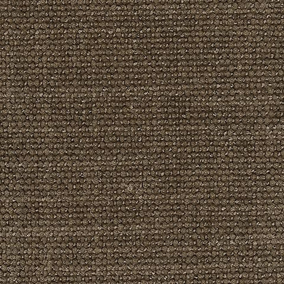 Camellia-Court - Sectional