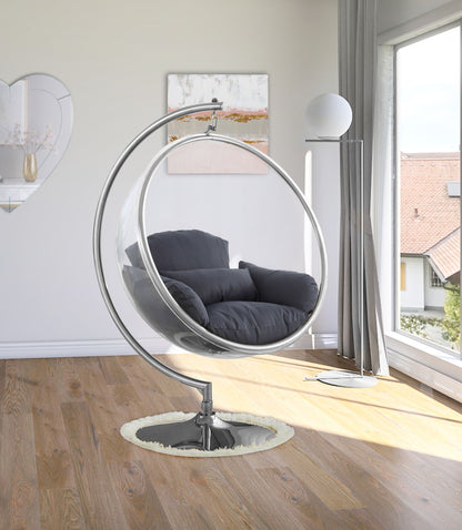 Luna - Swing Chair