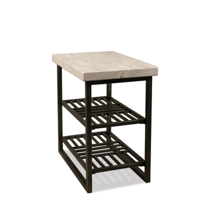 Capri - Table