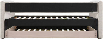 Colton - Twin Daybed