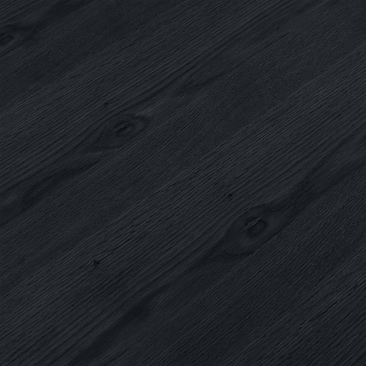 Spencer - Oak Veneer 2 Piece Coffee Table