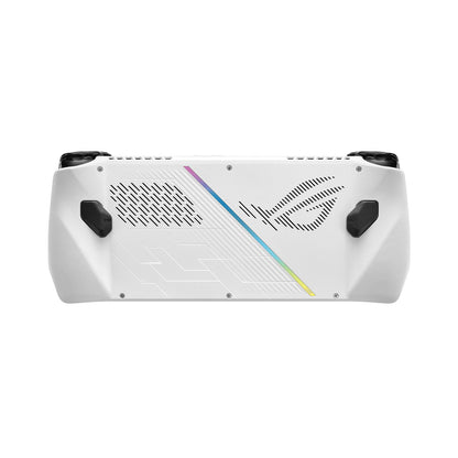 Asus ROG ALLY Extreme, 7" Gaming Handheld, 16gb/512gb - White