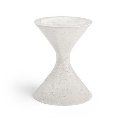 Vessa - Indoor / Outdoor Concrete Planter