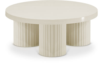 Rhodes - Coffee Table