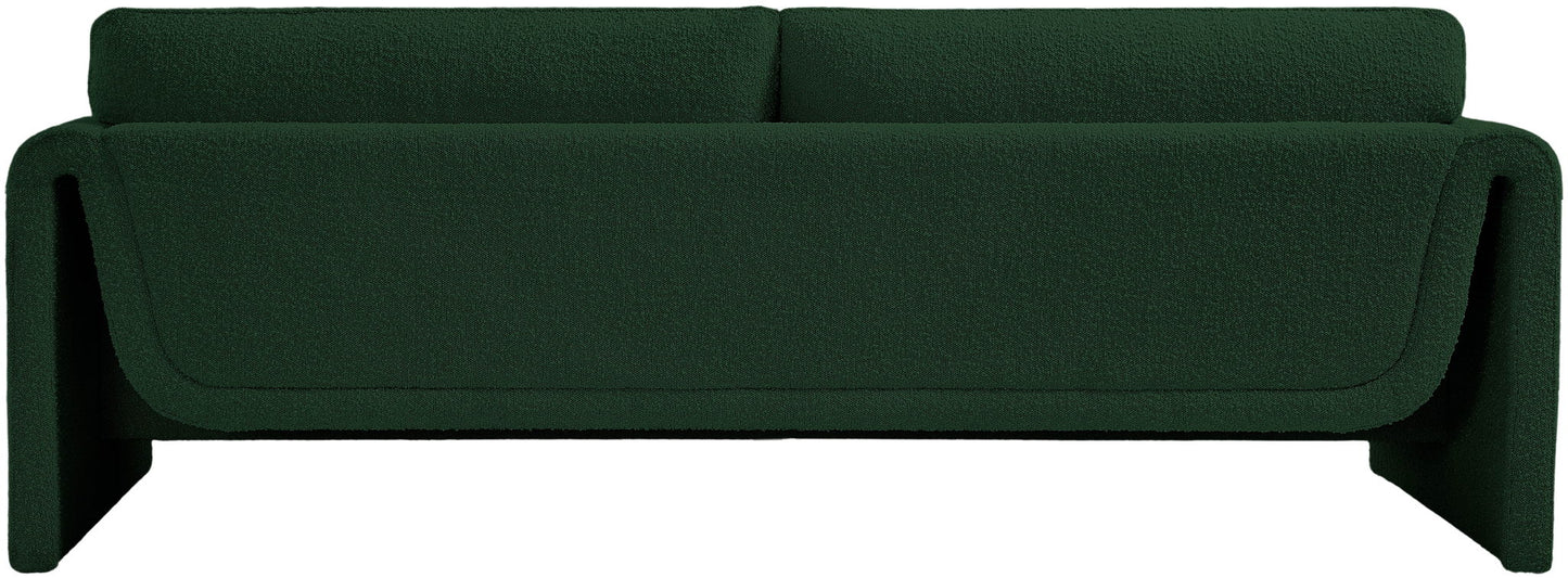 Stylus - Sofa