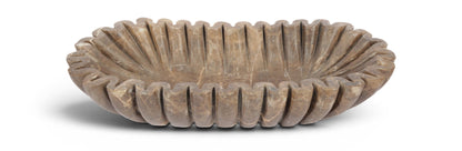 Valenza - Decorative Bowl