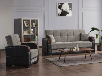 Ottomanson Maya - Chair