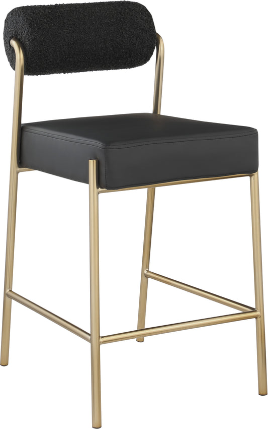 Carly - Counter Stool (Set of 2)