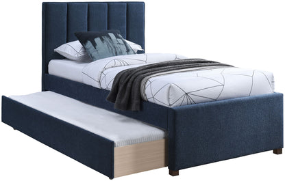 Harper - Trundle Bed