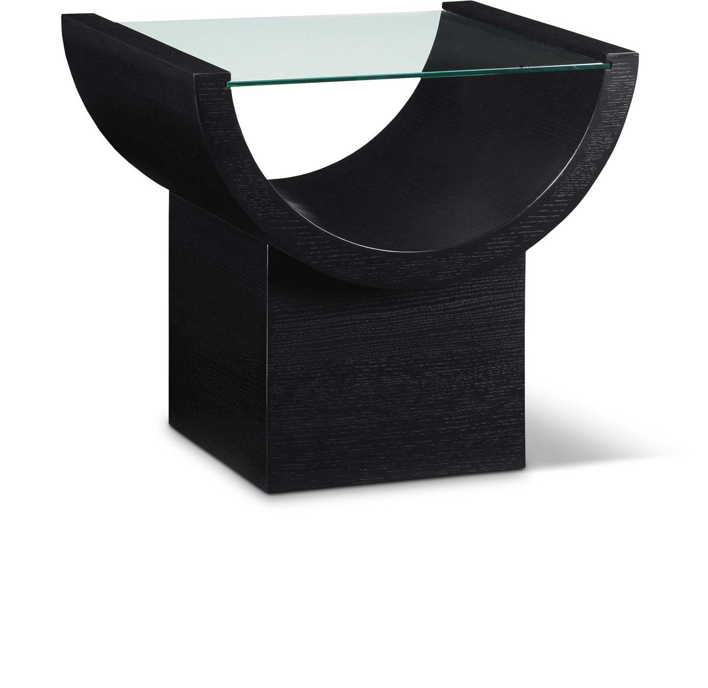 Beverwil - End Table