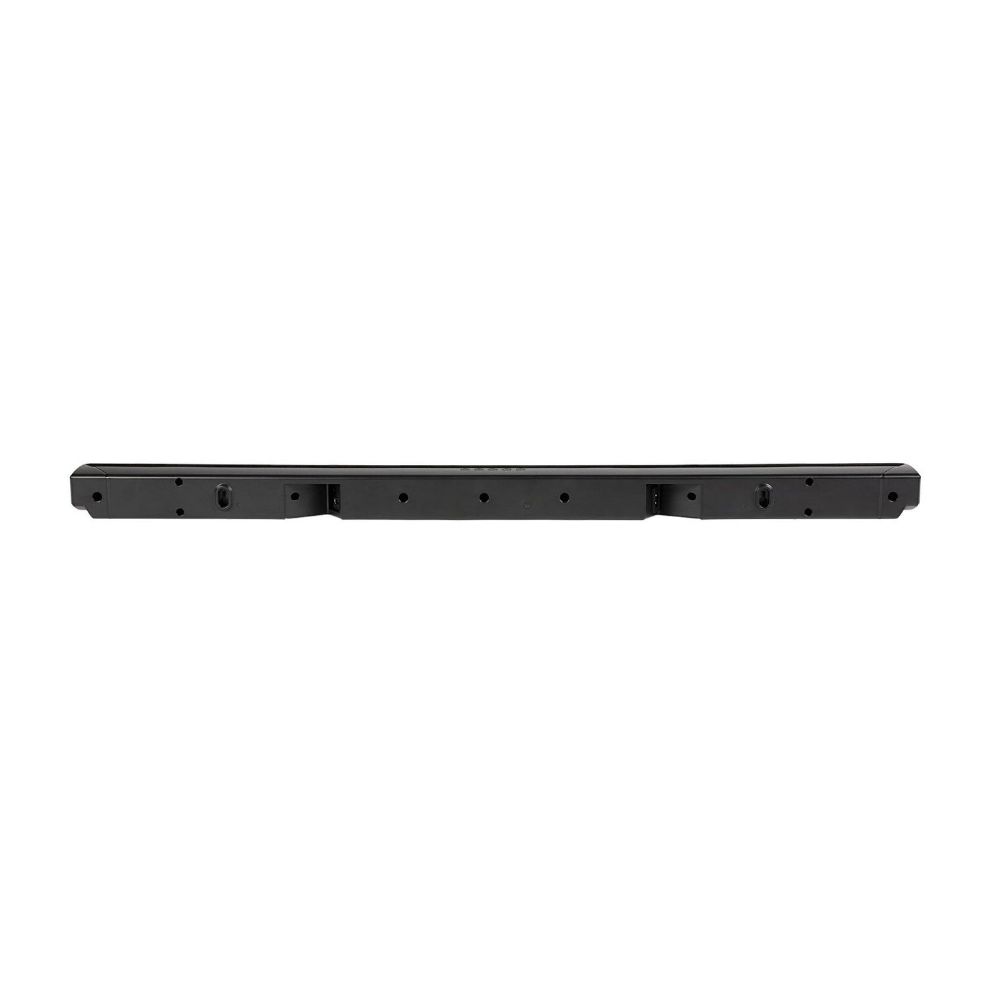 Polk - Signa S2 Universal Soundbar With Wireless Sub - Black