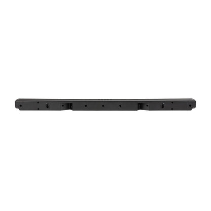 Polk - Signa S2 Universal Soundbar With Wireless Sub - Black