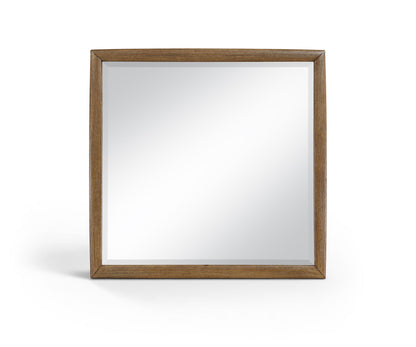 Caswell - Mirror