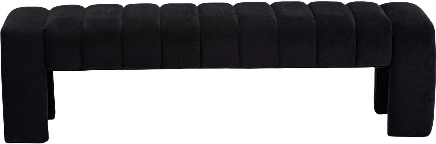 Andaz - Bench