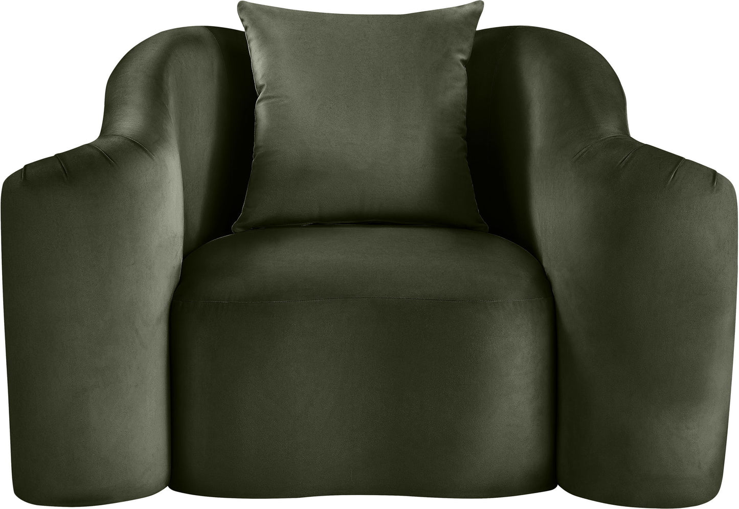 Destin - Chair