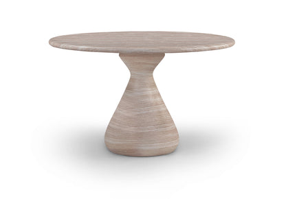 Sano - Indoor/Outdoor Table