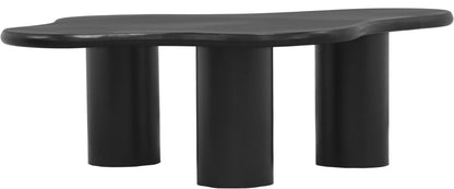 Romaine - Coffee Table