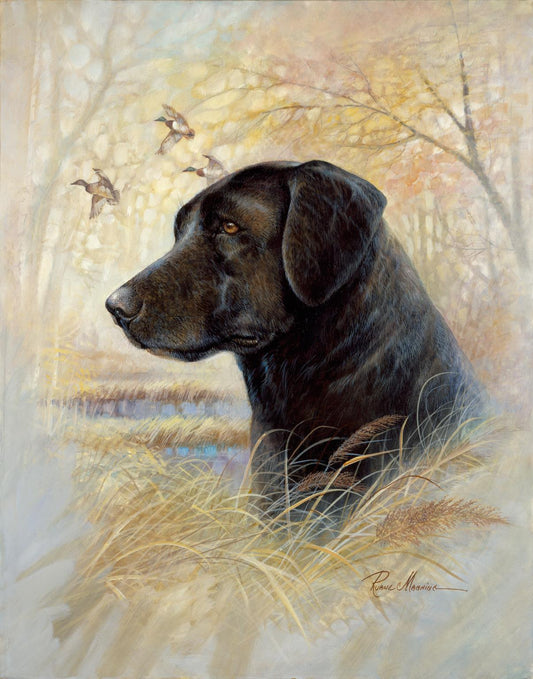 Small - Devoted Friend By Ruane Manning - Beige